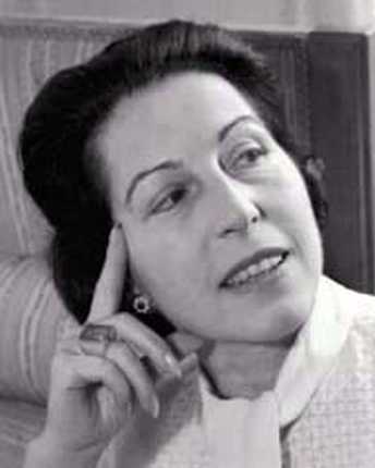 Prina Carla